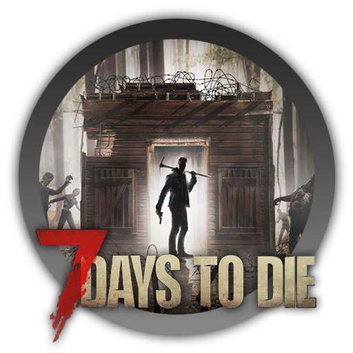 7 Days 2 Die