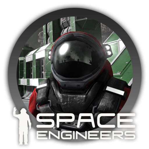 Space Engineers