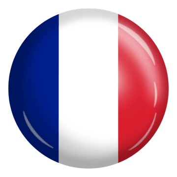 Traduction Française Community Suite 4.7.x