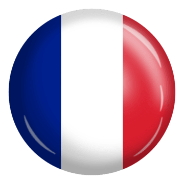 Plus d’informations sur «  »