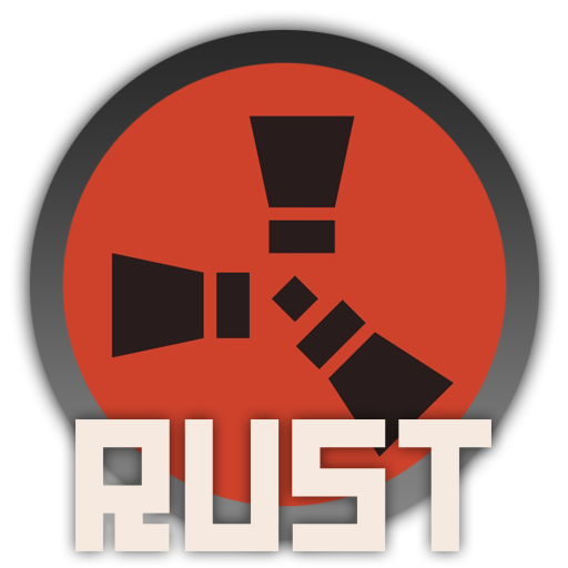 Rust